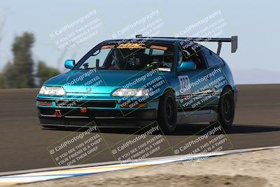 media/Oct-05-2025-Speed Ventures (Sun) [[aa9b841edf]]/Black/Session 2 (Turn 2)/